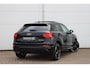 Audi Q2 35 TFSI S Edition 150pk S Tronic