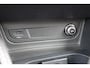 Audi Q2 35 TFSI S Edition 150pk S Tronic