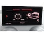 Audi Q2 35 TFSI S Edition 150pk S Tronic