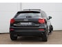 Audi Q2 35 TFSI S Edition 150pk S Tronic