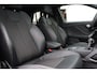 Audi Q2 35 TFSI S Edition 150pk S Tronic