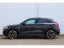 Audi Q2 35 TFSI S Edition 150pk S Tronic
