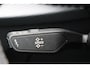 Audi Q2 35 TFSI S Edition 150pk S Tronic