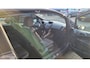Ford B-Max 1.0 EcoBoost Trend , trekhaak,nieuwe getanderiem