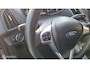 Ford B-Max 1.0 EcoBoost Trend , trekhaak,nieuwe getanderiem