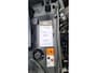 Ford B-Max 1.0 EcoBoost Trend , trekhaak,nieuwe getanderiem
