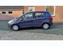 Ford B-Max 1.0 EcoBoost Trend , trekhaak,nieuwe getanderiem