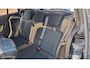 Ford B-Max 1.0 EcoBoost Trend , trekhaak,nieuwe getanderiem