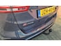 Ford B-Max 1.0 EcoBoost Trend , trekhaak,nieuwe getanderiem