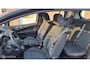 Ford B-Max 1.0 EcoBoost Trend , trekhaak,nieuwe getanderiem