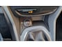 Ford B-Max 1.0 EcoBoost Trend , trekhaak,nieuwe getanderiem