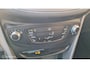 Ford B-Max 1.0 EcoBoost Trend , trekhaak,nieuwe getanderiem
