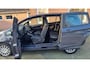 Ford B-Max 1.0 EcoBoost Trend , trekhaak,nieuwe getanderiem