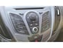Ford B-Max 1.0 EcoBoost Trend , trekhaak,nieuwe getanderiem