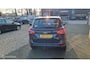 Ford B-Max 1.0 EcoBoost Trend , trekhaak,nieuwe getanderiem