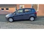 Ford B-Max 1.0 EcoBoost Trend , trekhaak,nieuwe getanderiem