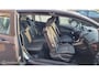 Ford B-Max 1.0 EcoBoost Trend , trekhaak,nieuwe getanderiem