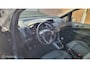 Ford B-Max 1.0 EcoBoost Trend , trekhaak,nieuwe getanderiem