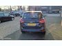 Ford B-Max 1.0 EcoBoost Trend , trekhaak,nieuwe getanderiem