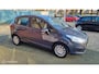 Ford B-Max 1.0 EcoBoost Trend , trekhaak,nieuwe getanderiem