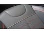 Peugeot 2008 1.2 131pk PureTech GT-line *Black Pack* Pano.Dak 17inch LM H-Leder Navi Cruise Control Trekhaak 129369km!