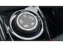Peugeot 2008 1.2 131pk PureTech GT-line *Black Pack* Pano.Dak 17inch LM H-Leder Navi Cruise Control Trekhaak 129369km!