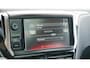 Peugeot 2008 1.2 131pk PureTech GT-line *Black Pack* Pano.Dak 17inch LM H-Leder Navi Cruise Control Trekhaak 129369km!