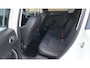 Peugeot 2008 1.2 131pk PureTech GT-line *Black Pack* Pano.Dak 17inch LM H-Leder Navi Cruise Control Trekhaak 129369km!