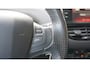 Peugeot 2008 1.2 131pk PureTech GT-line *Black Pack* Pano.Dak 17inch LM H-Leder Navi Cruise Control Trekhaak 129369km!
