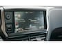 Peugeot 2008 1.2 131pk PureTech GT-line *Black Pack* Pano.Dak 17inch LM H-Leder Navi Cruise Control Trekhaak 129369km!