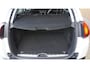 Peugeot 2008 1.2 131pk PureTech GT-line *Black Pack* Pano.Dak 17inch LM H-Leder Navi Cruise Control Trekhaak 129369km!