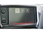 Peugeot 2008 1.2 131pk PureTech GT-line *Black Pack* Pano.Dak 17inch LM H-Leder Navi Cruise Control Trekhaak 129369km!