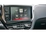 Peugeot 2008 1.2 131pk PureTech GT-line *Black Pack* Pano.Dak 17inch LM H-Leder Navi Cruise Control Trekhaak 129369km!
