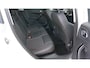 Peugeot 2008 1.2 131pk PureTech GT-line *Black Pack* Pano.Dak 17inch LM H-Leder Navi Cruise Control Trekhaak 129369km!