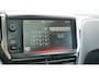 Peugeot 2008 1.2 131pk PureTech GT-line *Black Pack* Pano.Dak 17inch LM H-Leder Navi Cruise Control Trekhaak 129369km!
