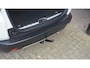 Peugeot 2008 1.2 131pk PureTech GT-line *Black Pack* Pano.Dak 17inch LM H-Leder Navi Cruise Control Trekhaak 129369km!