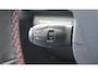 Peugeot 2008 1.2 131pk PureTech GT-line *Black Pack* Pano.Dak 17inch LM H-Leder Navi Cruise Control Trekhaak 129369km!