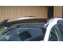 Peugeot 2008 1.2 131pk PureTech GT-line *Black Pack* Pano.Dak 17inch LM H-Leder Navi Cruise Control Trekhaak 129369km!
