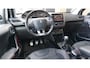 Peugeot 2008 1.2 131pk PureTech GT-line *Black Pack* Pano.Dak 17inch LM H-Leder Navi Cruise Control Trekhaak 129369km!