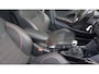 Peugeot 2008 1.2 131pk PureTech GT-line *Black Pack* Pano.Dak 17inch LM H-Leder Navi Cruise Control Trekhaak 129369km!