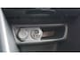 Peugeot 2008 1.2 131pk PureTech GT-line *Black Pack* Pano.Dak 17inch LM H-Leder Navi Cruise Control Trekhaak 129369km!
