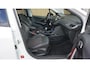 Peugeot 2008 1.2 131pk PureTech GT-line *Black Pack* Pano.Dak 17inch LM H-Leder Navi Cruise Control Trekhaak 129369km!
