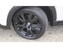 Peugeot 2008 1.2 131pk PureTech GT-line *Black Pack* Pano.Dak 17inch LM H-Leder Navi Cruise Control Trekhaak 129369km!