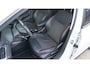 Peugeot 2008 1.2 131pk PureTech GT-line *Black Pack* Pano.Dak 17inch LM H-Leder Navi Cruise Control Trekhaak 129369km!