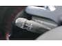 Peugeot 2008 1.2 131pk PureTech GT-line *Black Pack* Pano.Dak 17inch LM H-Leder Navi Cruise Control Trekhaak 129369km!