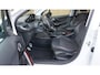 Peugeot 2008 1.2 131pk PureTech GT-line *Black Pack* Pano.Dak 17inch LM H-Leder Navi Cruise Control Trekhaak 129369km!