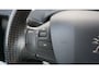Peugeot 2008 1.2 131pk PureTech GT-line *Black Pack* Pano.Dak 17inch LM H-Leder Navi Cruise Control Trekhaak 129369km!