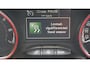 Peugeot 2008 1.2 131pk PureTech GT-line *Black Pack* Pano.Dak 17inch LM H-Leder Navi Cruise Control Trekhaak 129369km!