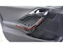 Peugeot 2008 1.2 131pk PureTech GT-line *Black Pack* Pano.Dak 17inch LM H-Leder Navi Cruise Control Trekhaak 129369km!
