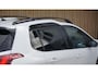 Peugeot 2008 1.2 131pk PureTech GT-line *Black Pack* Pano.Dak 17inch LM H-Leder Navi Cruise Control Trekhaak 129369km!